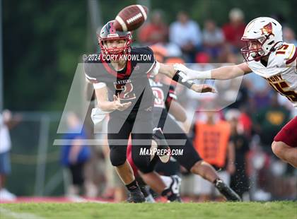 Thumbnail 3 in Hickory @ Hibriten photogallery.