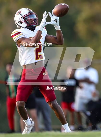 Thumbnail 2 in Hickory @ Hibriten photogallery.