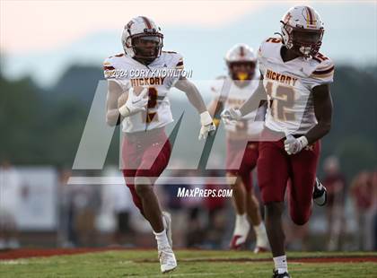 Thumbnail 3 in Hickory @ Hibriten photogallery.