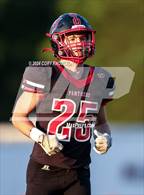 Photo from the gallery "Hickory @ Hibriten"