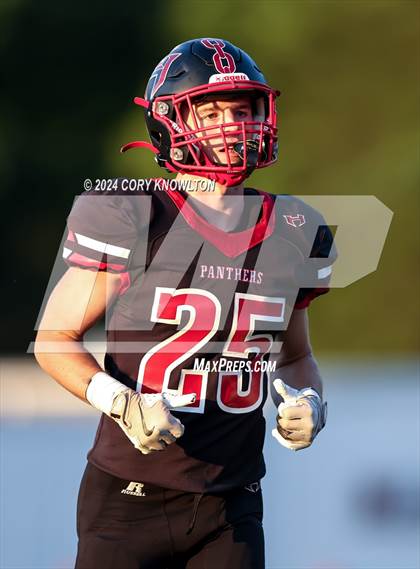 Thumbnail 1 in Hickory @ Hibriten photogallery.