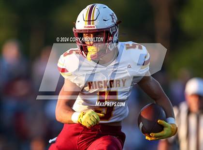 Thumbnail 3 in Hickory @ Hibriten photogallery.