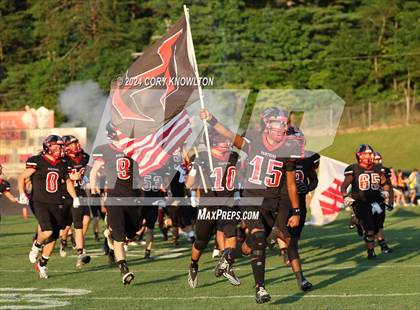 Thumbnail 2 in Hickory @ Hibriten photogallery.