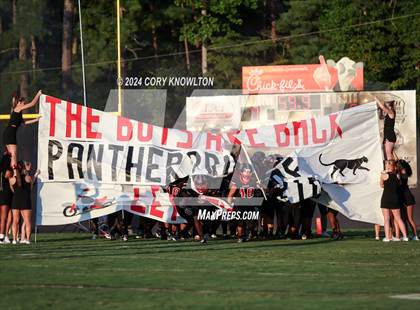 Thumbnail 2 in Hickory @ Hibriten photogallery.