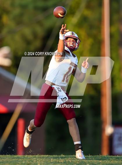 Thumbnail 2 in Hickory @ Hibriten photogallery.