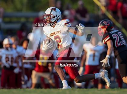 Thumbnail 1 in Hickory @ Hibriten photogallery.