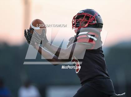 Thumbnail 1 in Hickory @ Hibriten photogallery.