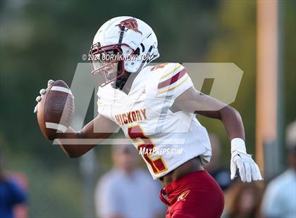 Thumbnail 3 in Hickory @ Hibriten photogallery.
