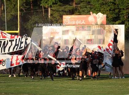 Thumbnail 1 in Hickory @ Hibriten photogallery.