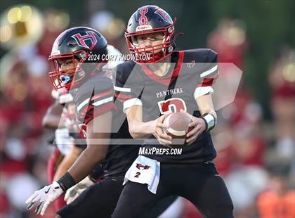 Thumbnail 2 in Hickory @ Hibriten photogallery.
