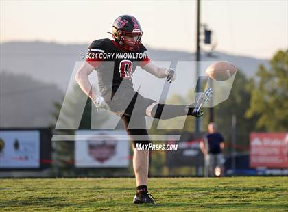 Thumbnail 3 in Hickory @ Hibriten photogallery.