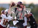 Photo from the gallery "Hickory @ Hibriten"