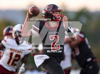Thumbnail 2 in Hickory @ Hibriten photogallery.