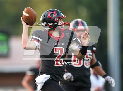 Thumbnail 1 in Hickory @ Hibriten photogallery.
