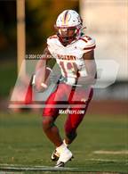 Photo from the gallery "Hickory @ Hibriten"