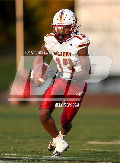 Thumbnail 3 in Hickory @ Hibriten photogallery.