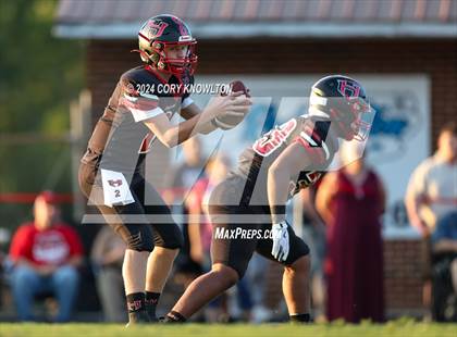 Thumbnail 3 in Hickory @ Hibriten photogallery.