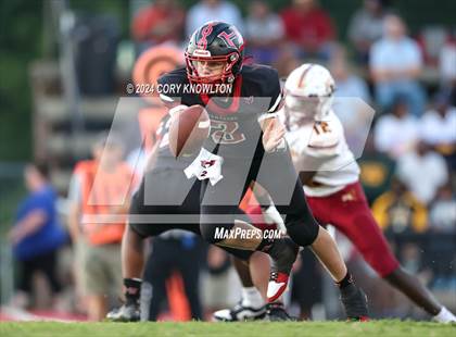 Thumbnail 2 in Hickory @ Hibriten photogallery.
