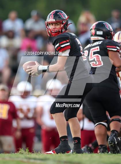 Thumbnail 3 in Hickory @ Hibriten photogallery.