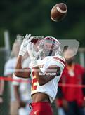 Photo from the gallery "Hickory @ Hibriten"