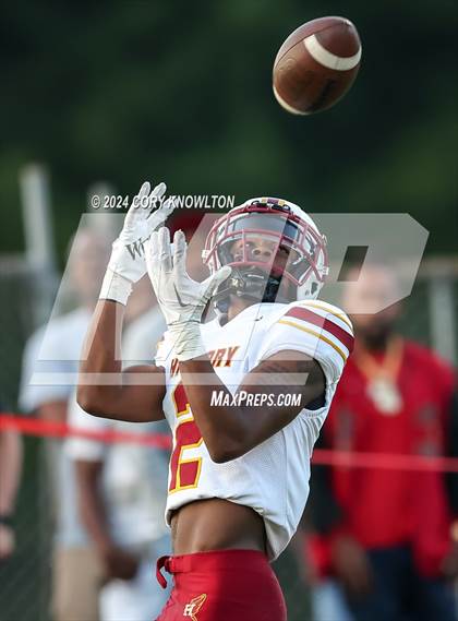 Thumbnail 3 in Hickory @ Hibriten photogallery.