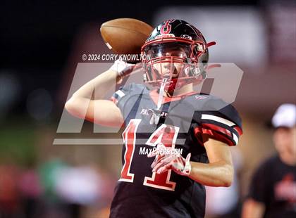 Thumbnail 1 in Hickory @ Hibriten photogallery.