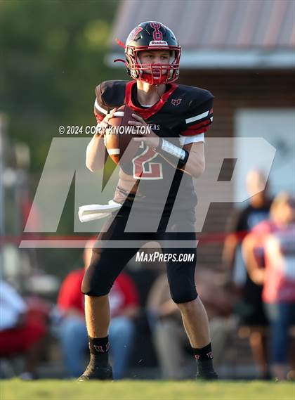 Thumbnail 1 in Hickory @ Hibriten photogallery.