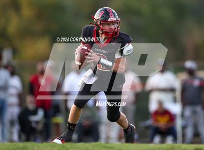 Thumbnail 2 in Hickory @ Hibriten photogallery.