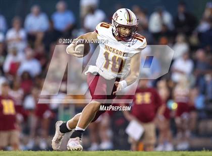 Thumbnail 2 in Hickory @ Hibriten photogallery.