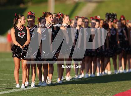 Thumbnail 1 in Hickory @ Hibriten photogallery.