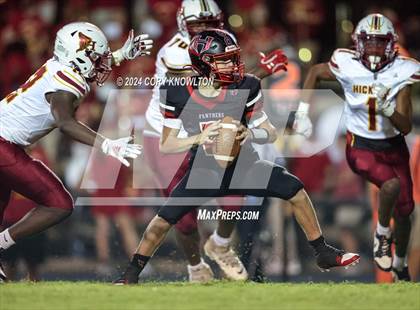 Thumbnail 2 in Hickory @ Hibriten photogallery.