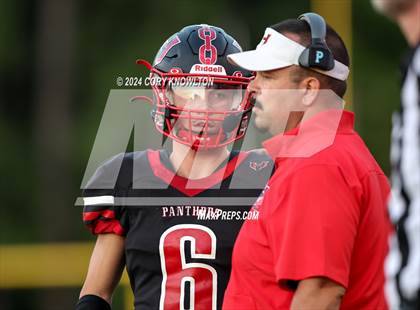 Thumbnail 2 in Hickory @ Hibriten photogallery.
