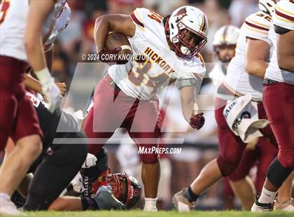 Thumbnail 3 in Hickory @ Hibriten photogallery.