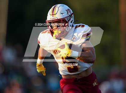 Thumbnail 3 in Hickory @ Hibriten photogallery.