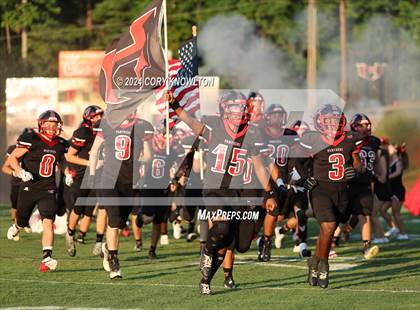 Thumbnail 3 in Hickory @ Hibriten photogallery.