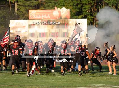 Thumbnail 3 in Hickory @ Hibriten photogallery.