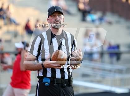 Thumbnail 2 in Hickory @ Hibriten photogallery.