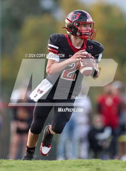 Thumbnail 3 in Hickory @ Hibriten photogallery.