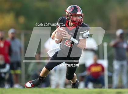 Thumbnail 3 in Hickory @ Hibriten photogallery.