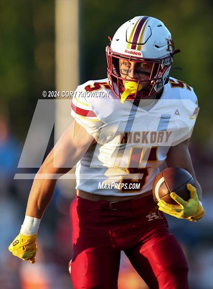 Thumbnail 1 in Hickory @ Hibriten photogallery.