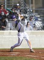 Photo from the gallery "Bellarmine College Prep @ Amador Valley"