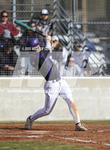 Thumbnail 2 in Bellarmine College Prep @ Amador Valley photogallery.