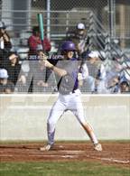 Photo from the gallery "Bellarmine College Prep @ Amador Valley"