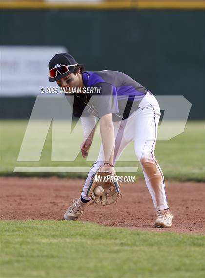 Thumbnail 2 in Bellarmine College Prep @ Amador Valley photogallery.