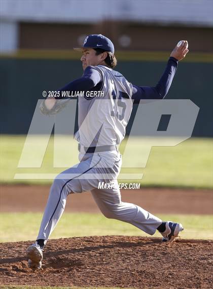 Thumbnail 2 in Bellarmine College Prep @ Amador Valley photogallery.