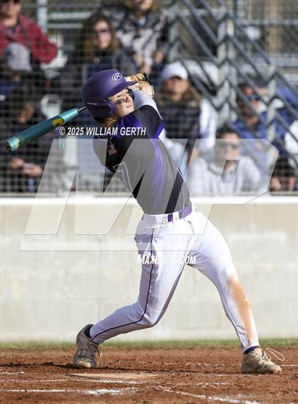 Thumbnail 3 in Bellarmine College Prep @ Amador Valley photogallery.
