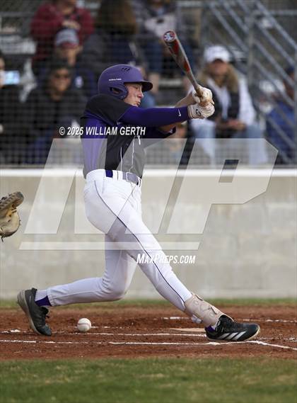 Thumbnail 3 in Bellarmine College Prep @ Amador Valley photogallery.