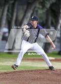 Photo from the gallery "Bellarmine College Prep @ Amador Valley"
