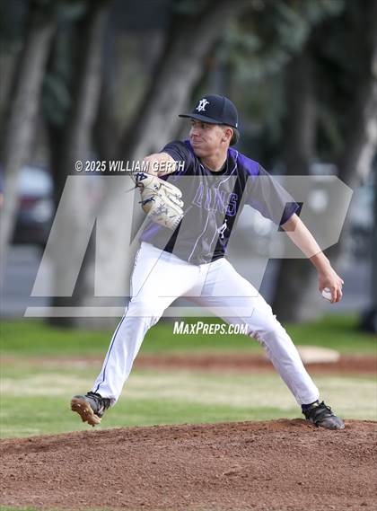 Thumbnail 3 in Bellarmine College Prep @ Amador Valley photogallery.