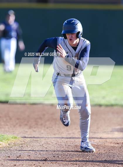 Thumbnail 3 in Bellarmine College Prep @ Amador Valley photogallery.